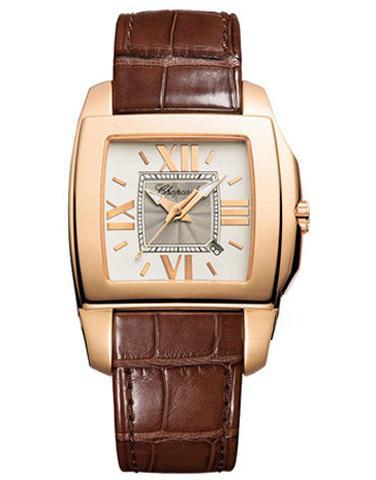 CHOPARD 127468-5007 女士