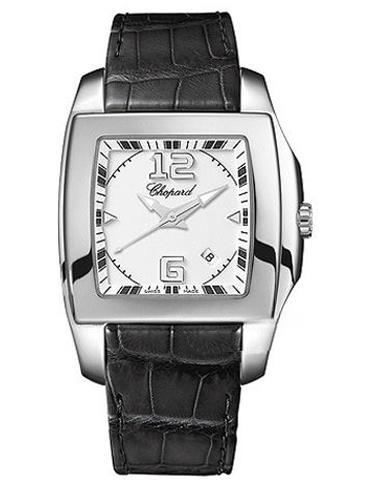 CHOPARD 128464-3001 女士