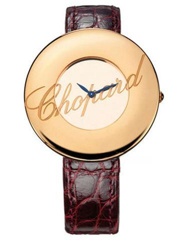 CHOPARD 129253-5001 女士