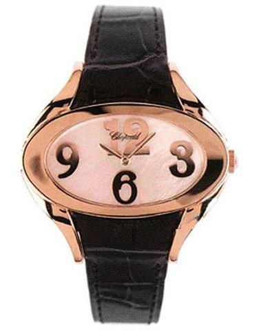 CHOPARD 129282-5101 女士