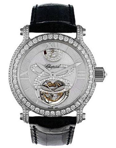 CHOPARD 134188-1006 女士