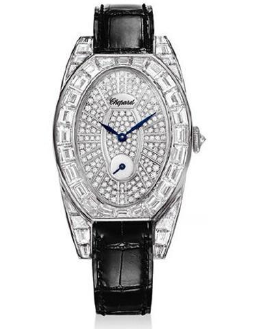 CHOPARD 137142-1001 女士