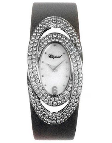 CHOPARD 137457-1002 女士