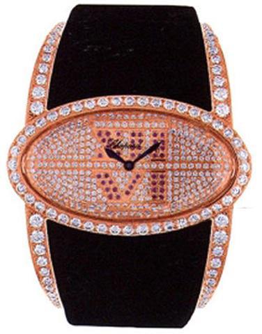CHOPARD 139018-5001 女士