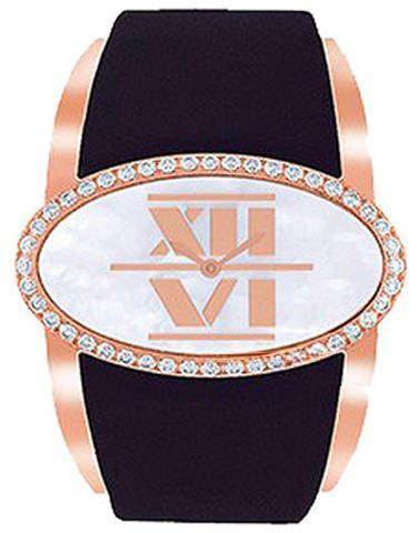 CHOPARD 139018-5002 女士