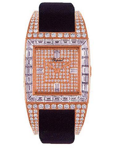 CHOPARD 139019-5001 女士