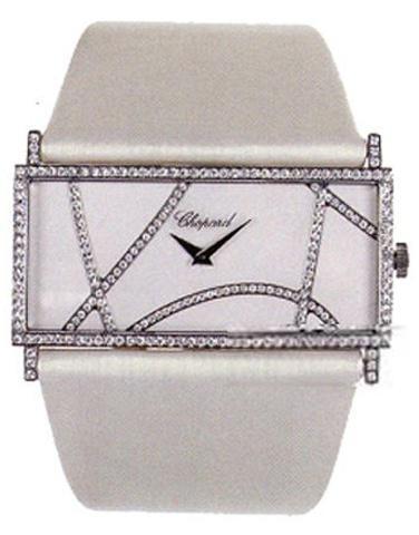 CHOPARD 139130-1001 女士