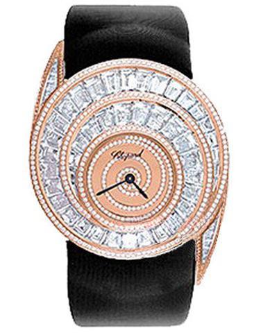 CHOPARD 139218-5001 女士