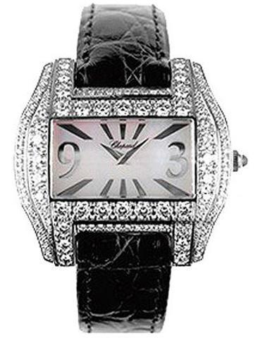 CHOPARD 139262-1001 女士