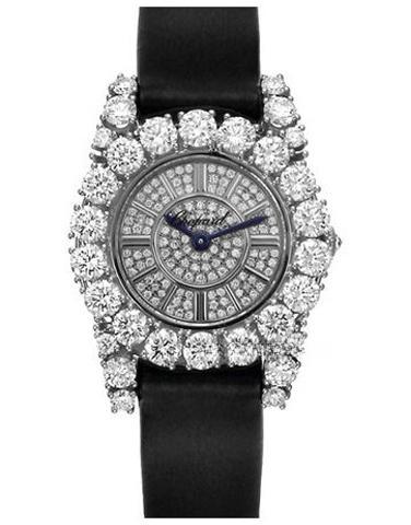 CHOPARD 139379-1001 女士