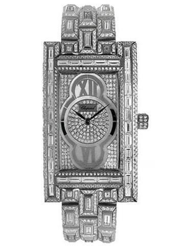 CHOPARD 143560-1001 女士
