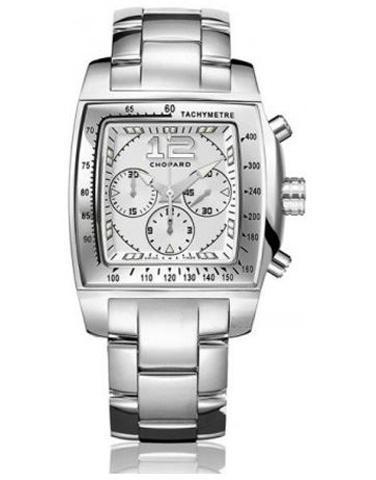 CHOPARD 158462-3002 女士