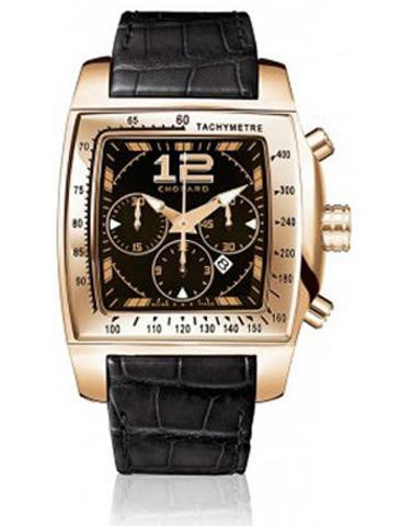CHOPARD 162287-5001 女士