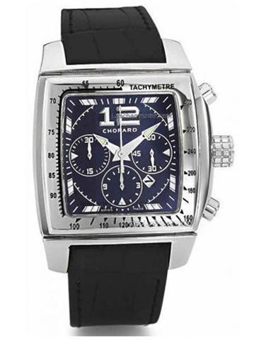 CHOPARD 168462-3001 女士