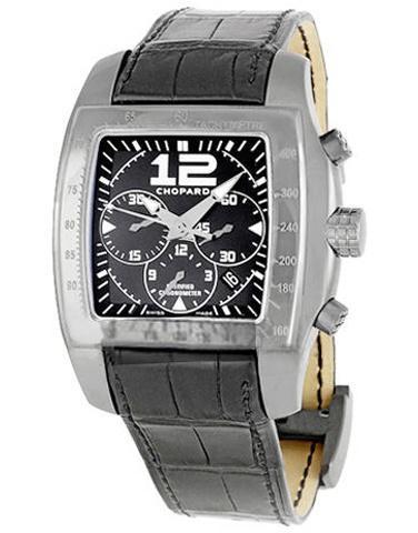 CHOPARD 168961-3005 女士