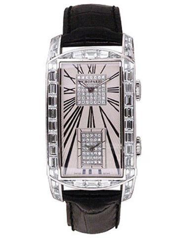 CHOPARD 172279-1001 女士