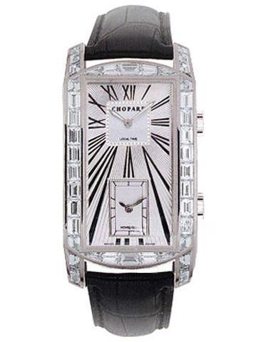 CHOPARD 172279-1002 女士