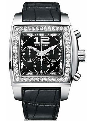 CHOPARD 172287-1001 女士