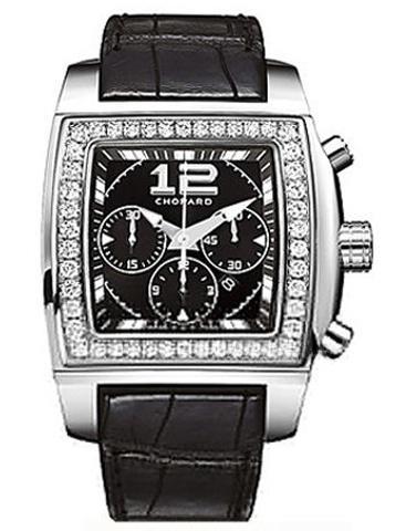 CHOPARD 172287-5004 女士