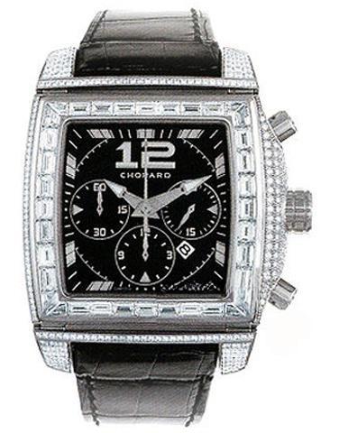 CHOPARD 172289-1001 女士
