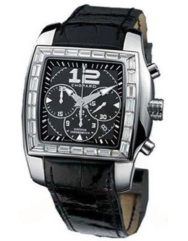 CHOPARD 178461-2001 女士
