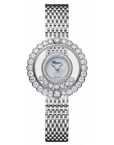 CHOPARD 20/4180 女士