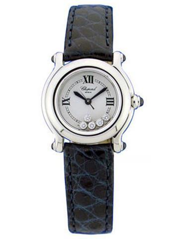 CHOPARD 27-8245-23 女士