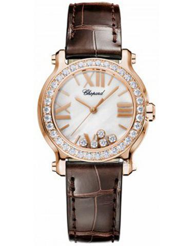 CHOPARD 274189-5005 女士