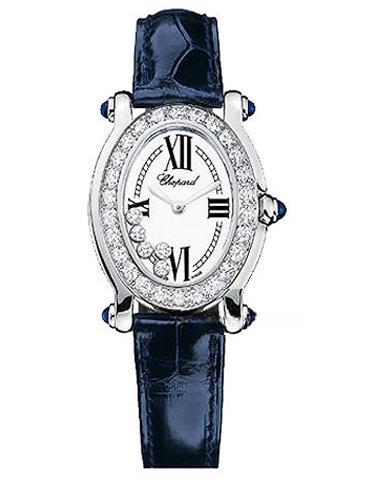 CHOPARD 277465-1006 女士