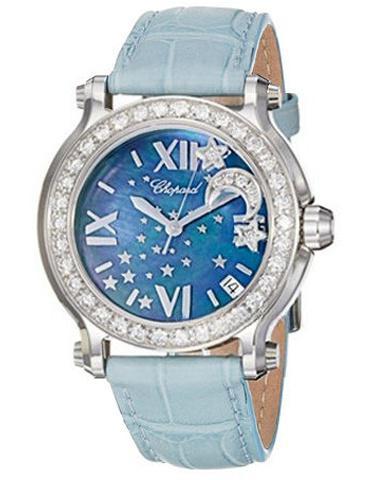 CHOPARD 278475-2001 女士