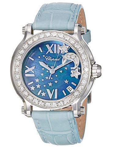 CHOPARD 278475-3006 女士