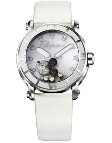 CHOPARD 288524-3004 女士