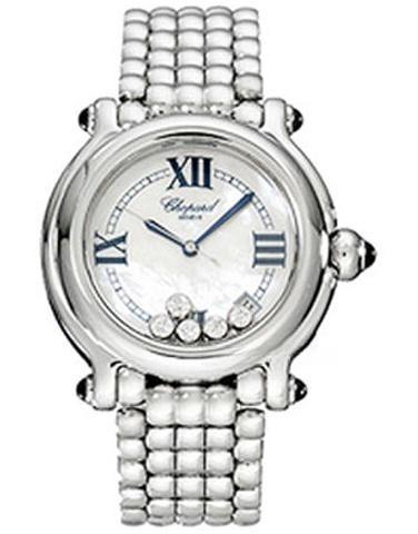 CHOPARD 288965-23 女士