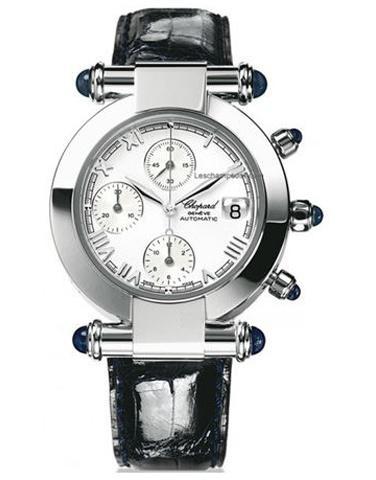 CHOPARD 378209-3003 女士