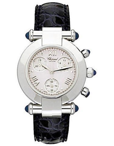 CHOPARD 388378-23 女士