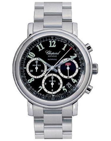 CHOPARD 158331-3001 經典賽車