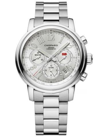 CHOPARD 158511-3001 經典賽車