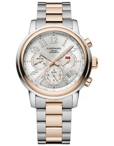 CHOPARD 158511-6001 經典賽車