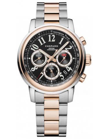 CHOPARD 158511-6002 經典賽車