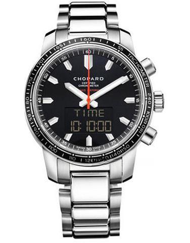 CHOPARD 158518-3001 經典賽車