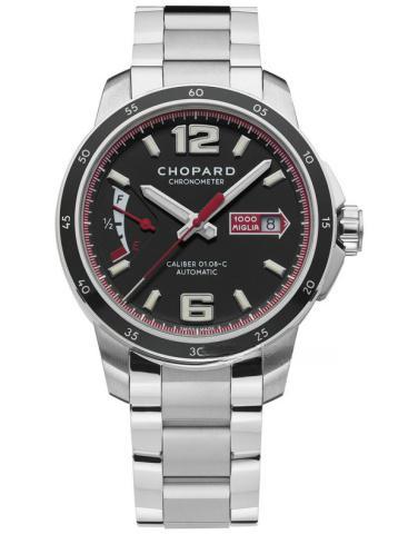 CHOPARD 158566-3001 經典賽車