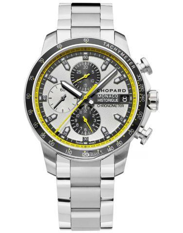 CHOPARD 158570-3001 經典賽車