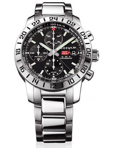 CHOPARD 158992-3001 經典賽車