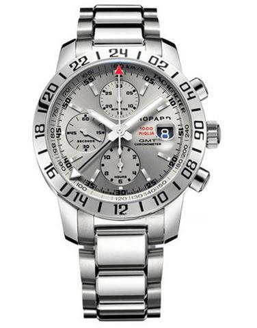 CHOPARD 158992-3005 經典賽車
