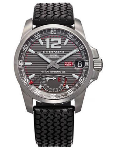 CHOPARD 168457-3005 經典賽車