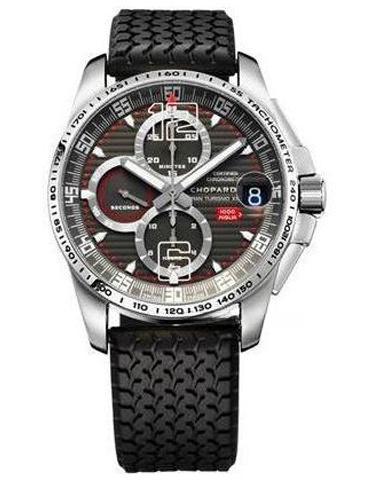 CHOPARD 168459-3005 經典賽車