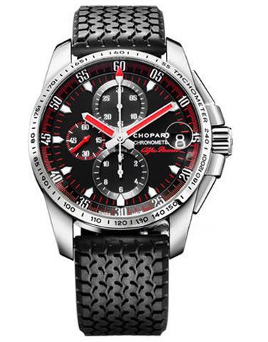 CHOPARD 168459-3028 經典賽車