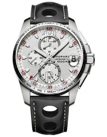 CHOPARD 168459-3041 經典賽車