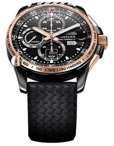 CHOPARD 168459-6001 經典賽車