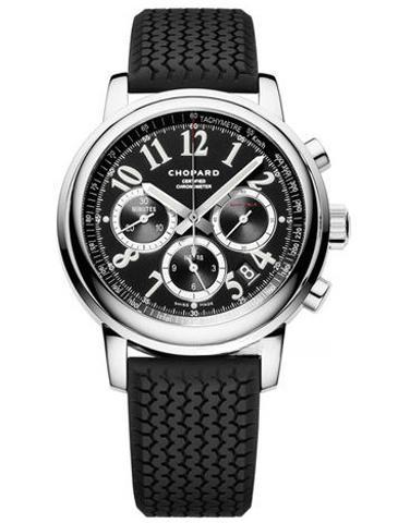 CHOPARD 168511-3001 經典賽車